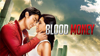 Blood Money